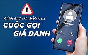 Công an nêu lý do dù cảnh báo nhiều nhưng vẫn có không ít người “sập bẫy” lừa qua mạng