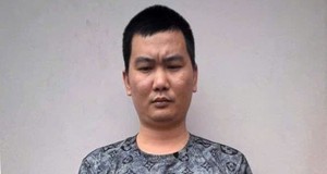 Tây Ninh xin cơ chế vượt trội, kỳ vọng Mộc Bài “lột xác” thành trung tâm kinh tế mới- Ảnh 5.