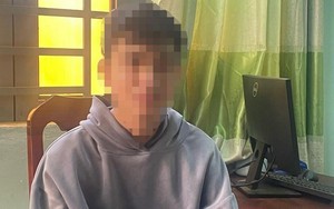 Khởi tố nam thanh niên lập nhóm Zalo chia sẻ video khiêu dâm, đồi trụy