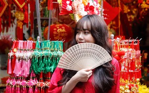 Thấy ta ở 2025