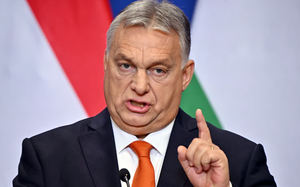 Hungary nêu nguyên nhân EU cần xem xét lại lệnh trừng phạt Nga