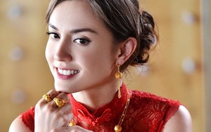 Hậu chia tay 