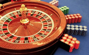 Sửa đổi quy định về thời gian thí điểm cho người Việt Nam chơi tại casino