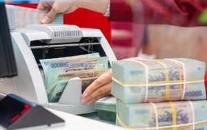 Lợi nhuận ngân hàng sẽ ra sao trong nửa cuối năm 2025?- Ảnh 3.