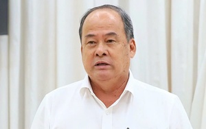 Nhận 