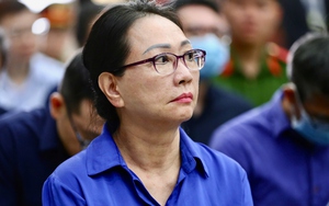 Nhìn lại những 