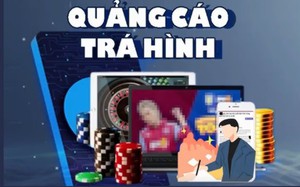 Quảng cáo trá hình sẽ bị xử lý thế nào?