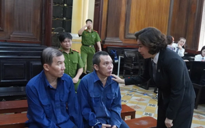 Án mạng phát sinh từ việc nợ nần tiền bạc