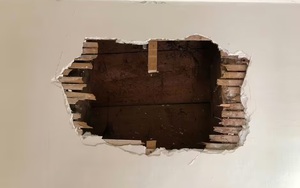 Cụ &ocirc;ng 81 tuổi tr&uacute;ng "tiếng s&eacute;t &aacute;i t&igrave;nh", 4 ng&agrave;y chi gần 400 triệu đồng cho bạn g&aacute;i 73 tuổi - Ảnh 3.