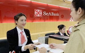 SeABank muốn bầu bổ sung thành viên HĐQT, Ban Kiểm soát