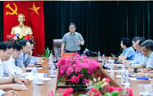 Mùa xuân trên những con đường mới mở - Ảnh 4.