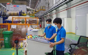 Nghệ An: Hơn 1.000 doanh nghiệp tạm ngừng hoạt động trong 5 tháng đầu năm- Ảnh 2. Thanh Hóa: Số lượng doanh nghiệp giải thể tăng mạnh
