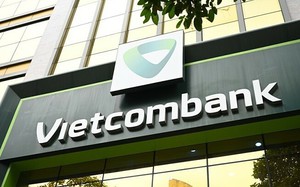 Vietcombank hoãn phương án phát hành cổ phiếu riêng lẻ để tăng vốn