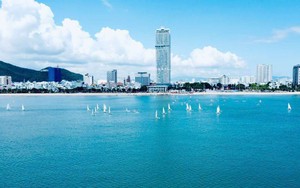 Lâm Đồng hướng tới trở thành trung tâm quần vợt và du lịch mới của Việt Nam - Ảnh 7.