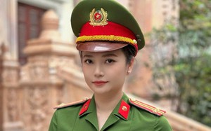 NSƯT Hoàng Hải vào vai trùm ma túy "đội lốt" doanh nhân trí thức trong phim mới- Ảnh 5.