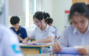 Hà Nội: 1.900 giáo viên tiếng Anh được đào tạo nâng chuẩn IELTS