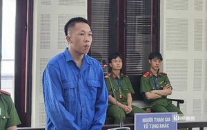 Trả giá đắt vì mua bán hơn 1,7 kg ma túy