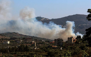 Tình hình Trung Đông ngày 7/8: Hezbollah khẳng định sẽ phản ứng, Hamas có thủ lĩnh chính trị mới