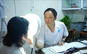 Bài 3: Nhiều sự cố tai biến liên quan đến làm đẹp “siêu tốc”