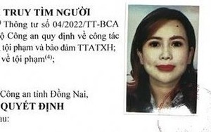 Lừa đảo đưa người đi Mỹ, nữ Việt kiều chiếm đoạt hơn 10 tỷ đồng