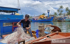 Điểm tựa cho ngư dân vươn khơi- Ảnh 6.