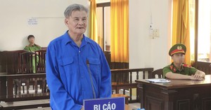 Vụ b&eacute; g&aacute;i bị s&aacute;t hại, phi tang x&aacute;c dưới vu&ocirc;ng t&ocirc;m: Bắt khẩn cấp nam thiếu ni&ecirc;n 16 tuổi - Ảnh 4.