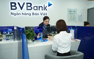 BVBank phân phối gần 14,7 triệu trái phiếu cho hơn 1.200 nhà đầu tư