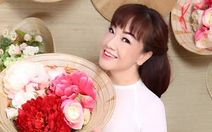 NSƯT Chí Trung nhận lương hưu 10,2 triệu đồng, chỉ đủ ăn nhưng cuộc sống an nhiên- Ảnh 4.