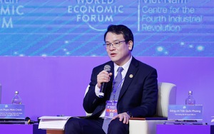 Bệ đỡ để Việt Nam thu hút doanh nghiệp FDI 