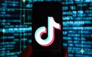 Người dùng đang rời Facebook: TikTok và Threads là những kẻ thay đổi cuộc chơi