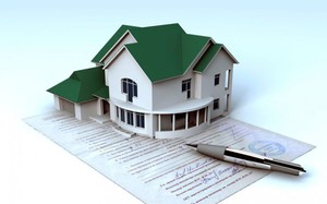 Những điều cần biết để tránh thiệt thòi khi nhận thừa kế đất đai