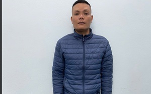 Gây án trong ngày cuối năm do níu kéo tình cảm bất thành