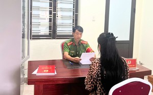 Trần tình cay đắng của các nạn nhân trở về từ "hang ổ" tội phạm lừa đảo- Ảnh 4.