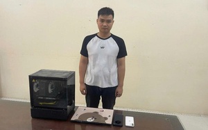 Á hậu Hà Linh lĩnh 18 năm tù vì lừa đảo chiếm đoạt tài sản- Ảnh 2.