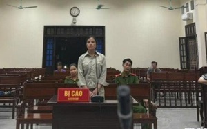 Trần tình cay đắng của các nạn nhân trở về từ "hang ổ" tội phạm lừa đảo- Ảnh 3.