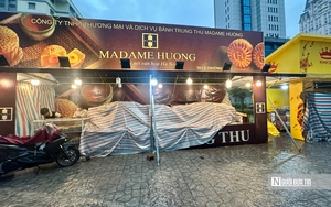 Giá xăng dầu đồng loạt tăng - Ảnh 2.