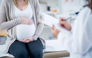 Mức phạt những vi phạm về nghĩa vụ quân sự mới nhất, ai cũng nên biết - Ảnh 2.