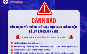 Giải cứu 3 sinh viên thoát khỏi bẫy “bắt cóc online” lừa đảo 150 triệu đồng- Ảnh 3.