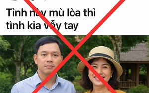 Bắt đối tượng cướp tài sản của em họ- Ảnh 2.