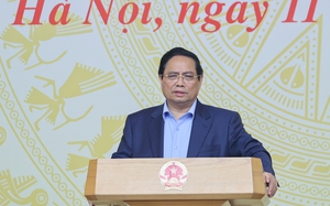 Người lao động "bên lề" giấc mơ an cư  - Kỳ 2: Có mái ấm để về là tuổi trẻ gắn với nỗi lo trả nợ- Ảnh 9.
