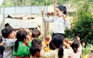 Chính thức: Quy định mới có lợi cho người mua nhà ở xã hội- Ảnh 2.