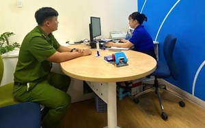 Bắt 4 đối tượng lợi dụng người dân chạy lũ để trộm cắp tài sản - Ảnh 3.
