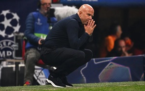 Real Madrid nhắm Haaland là người thay thế Vinicius - Ảnh 4.