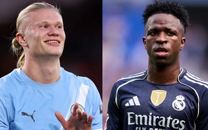 "Vũ khí bí mật" của Arsenal trỗi dậy mạnh mẽ sau chấn thương - Ảnh 2.
