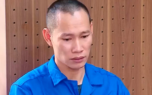 Nhóm nhân viên công ty giao hàng tham ô hơn 400 triệu đồng tiền thu hộ - Ảnh 2.