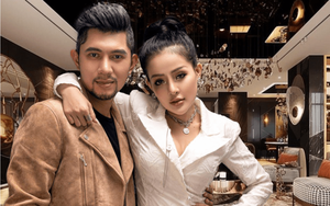 Ngân 98 bị bắt: Công ty sản xuất SP giảm cân giải thể sau khi vừa tăng vốn lên 25 tỷ đồng - Ảnh 3.