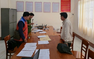 Phê ma túy, đối tượng bịt miệng bạn tình đồng tính khiến nạn nhân tử vong- Ảnh 4.