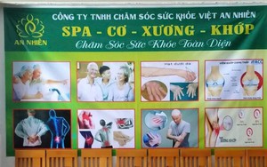 4 thanh niên đang ngủ, mở mắt dậy thấy công an đợi sẵn - Ảnh 3.