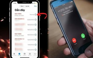 Khởi tố đối tượng đánh nhân viên xe bus, bắt quỳ gối giữa đường do mâu thuẫn vận chuyển hàng hóa - Ảnh 2.