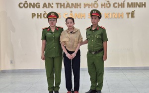 Bắt giữ nghi phạm liên quan đến cái chết của 2 bé trai - Ảnh 3.